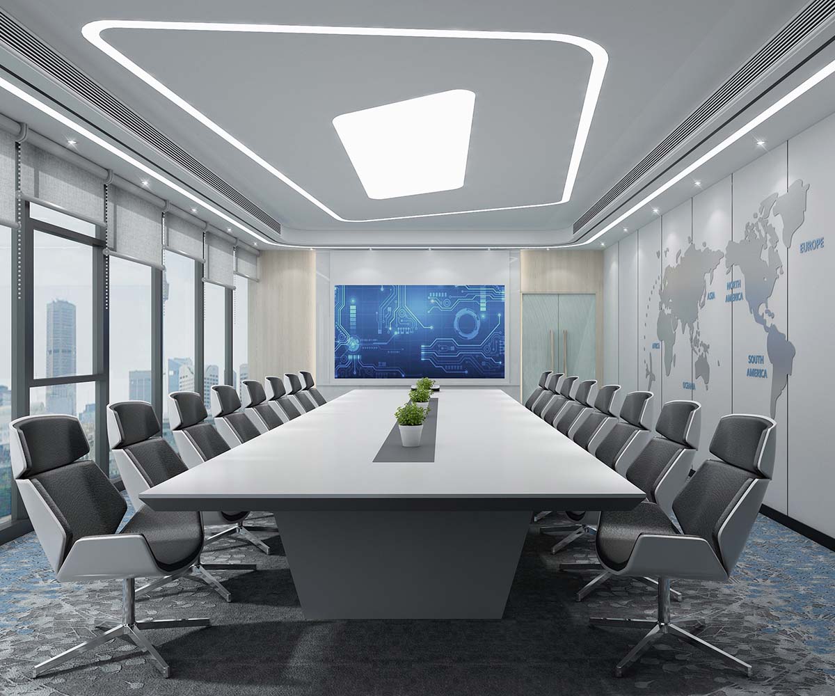 設(shè)計(jì)中不可忽略的地方有哪些